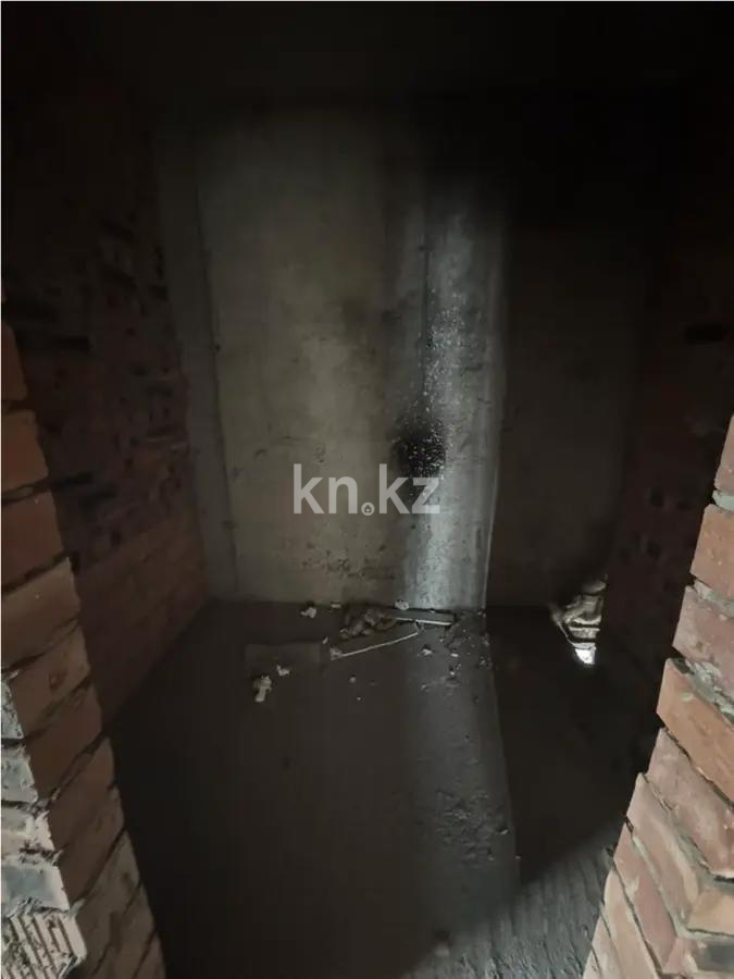 Продажа 5-комнатной квартиры, 119 м² в Астане - фото 2