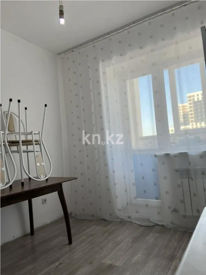Продажа 2-комнатной квартиры, 55 м² в Астане - фото 4