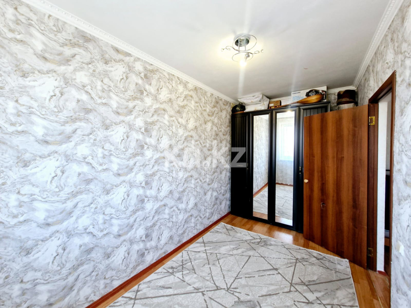 Продажа 2-комнатной квартиры, 49.4 м² в Костанае - фото 9