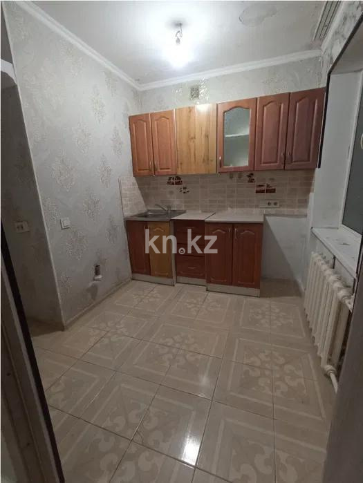 Продажа 1-комнатной квартиры, 31 м² в Астане - фото 4