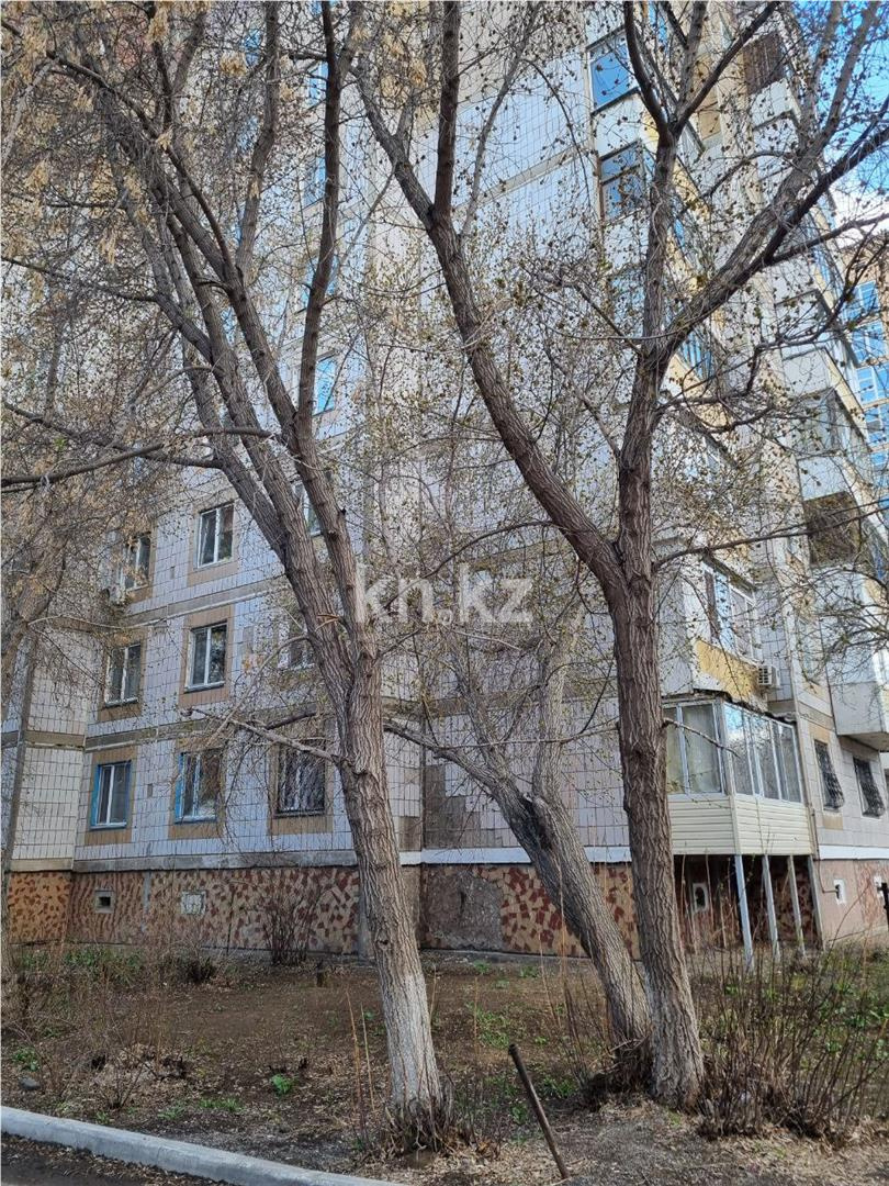 Продажа 4-комнатной квартиры, 83 м², мкр-н Степной-2 в Караганде - фото 19