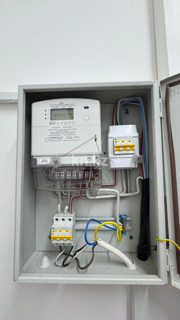 Аренда помещения в Алматы - фото 6