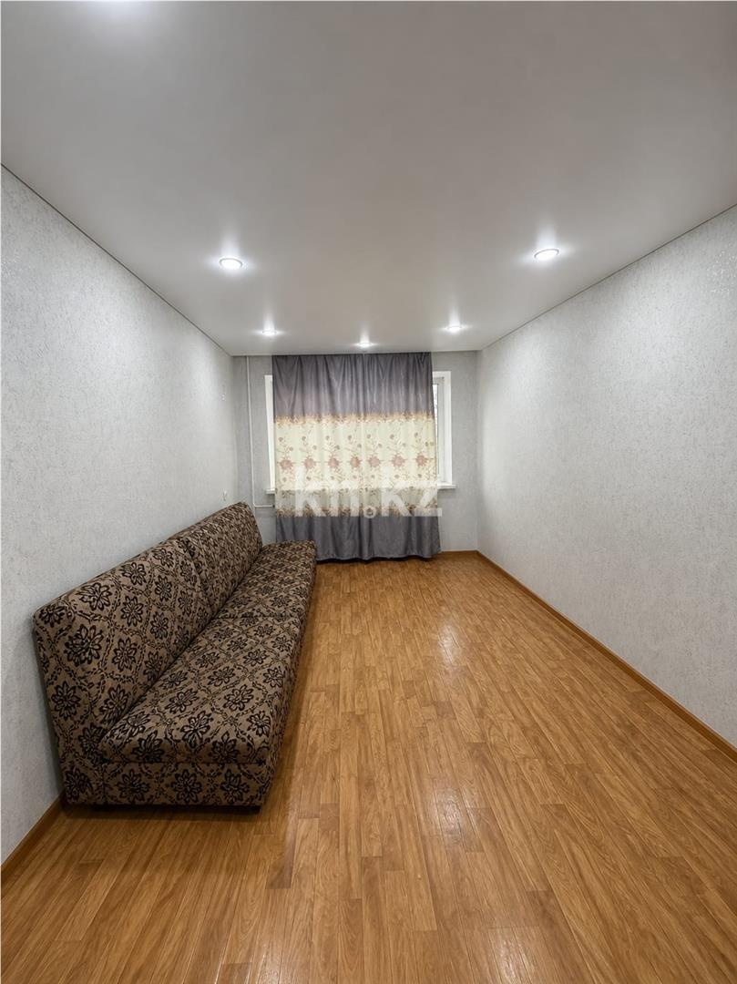 Продажа 2-комнатной квартиры, 44 м² в Караганде - фото 2