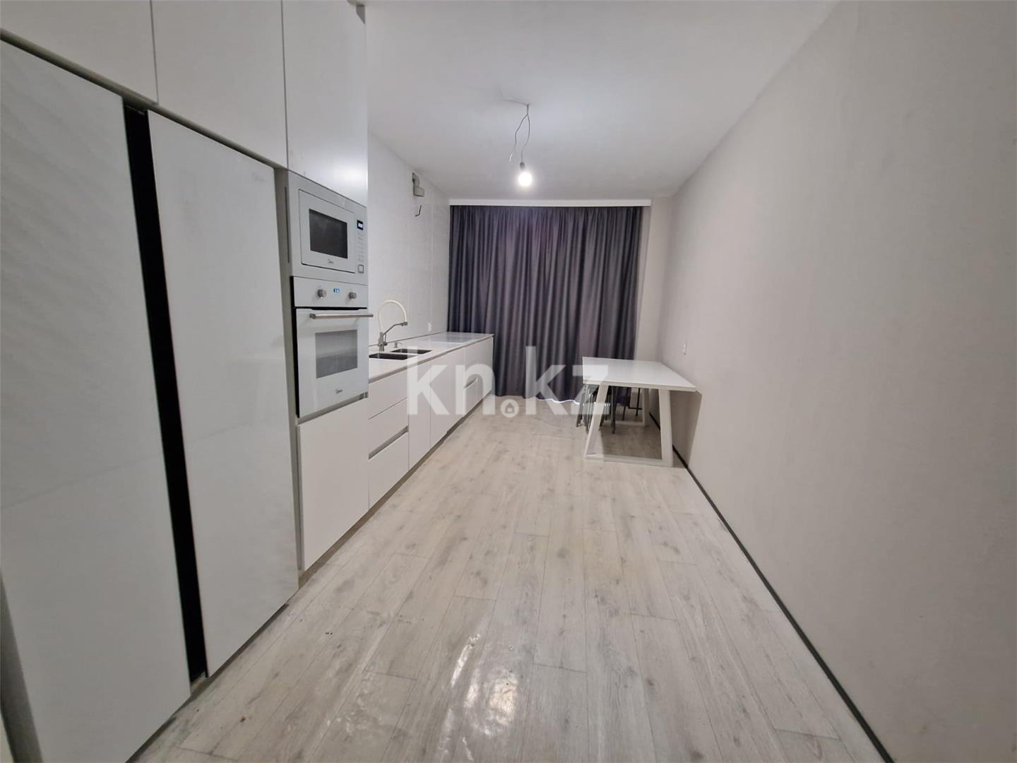 Продажа 2-комнатной квартиры, 74 м² в Караганде - фото 9