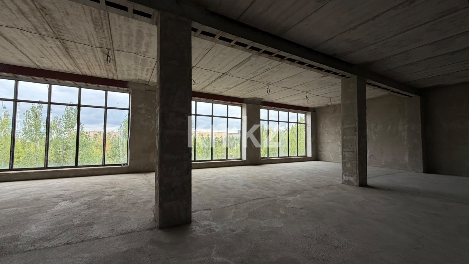 Продажа здания, 2198.7 м² в Караганде - фото 5