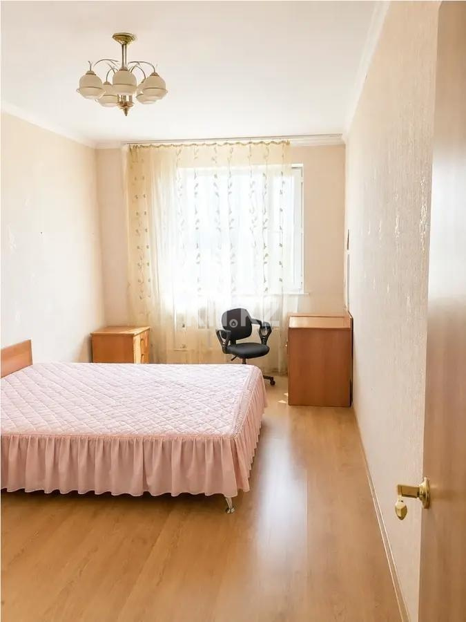 Продажа 3-комнатной квартиры, 111.4 м² в Астане