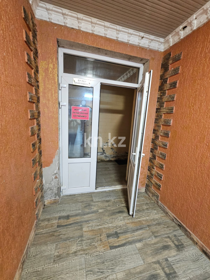 Продажа , 460 м², с.Темирлановка, дом  351 в Шымкенте - фото 9