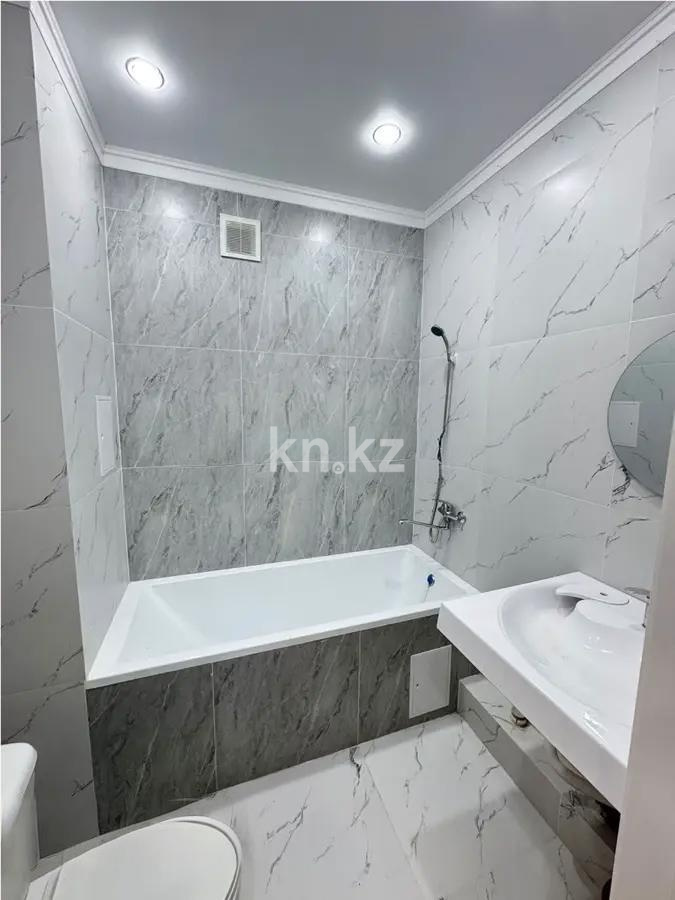 Продажа 2-комнатной квартиры, 32 м² в Астане - фото 3