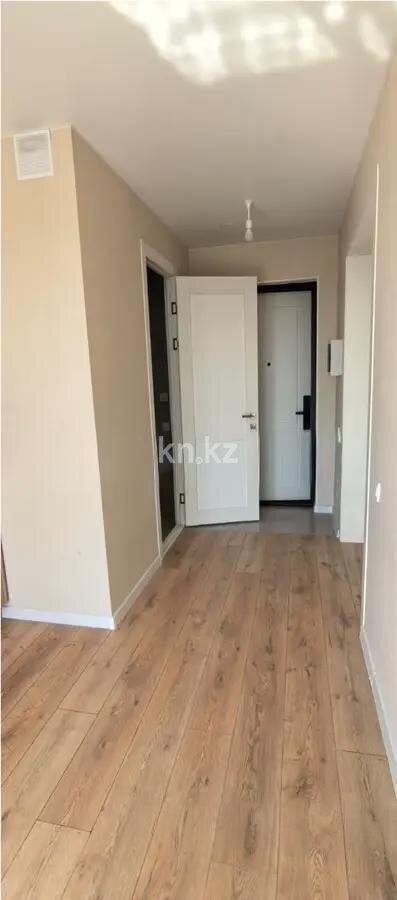 Продажа 2-комнатной квартиры, 37 м² в Астане - фото 4
