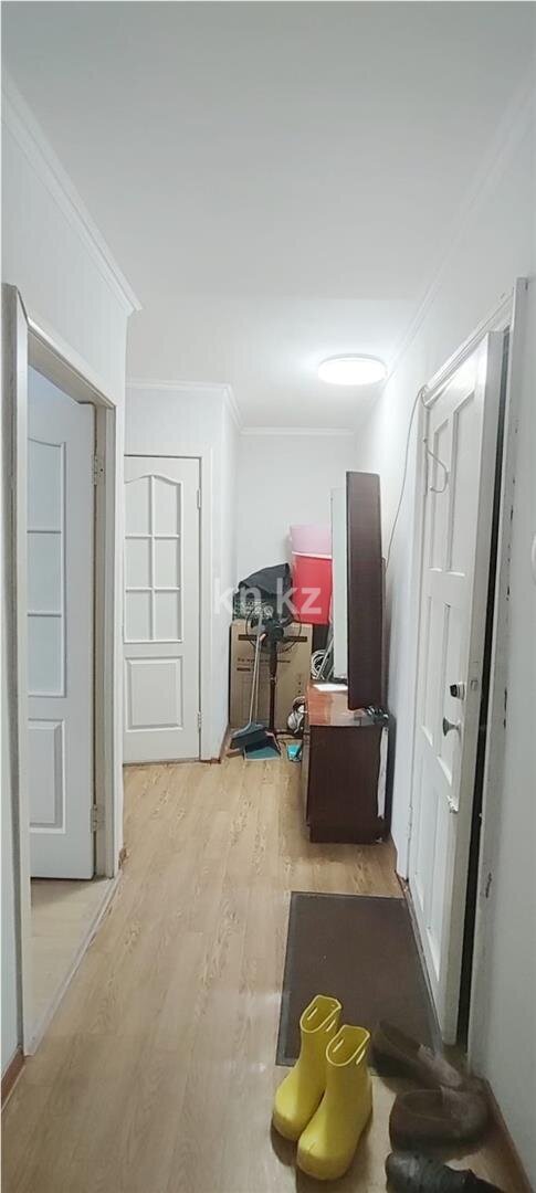 Продажа 2-комнатной квартиры, 44 м² в Караганде - фото 5
