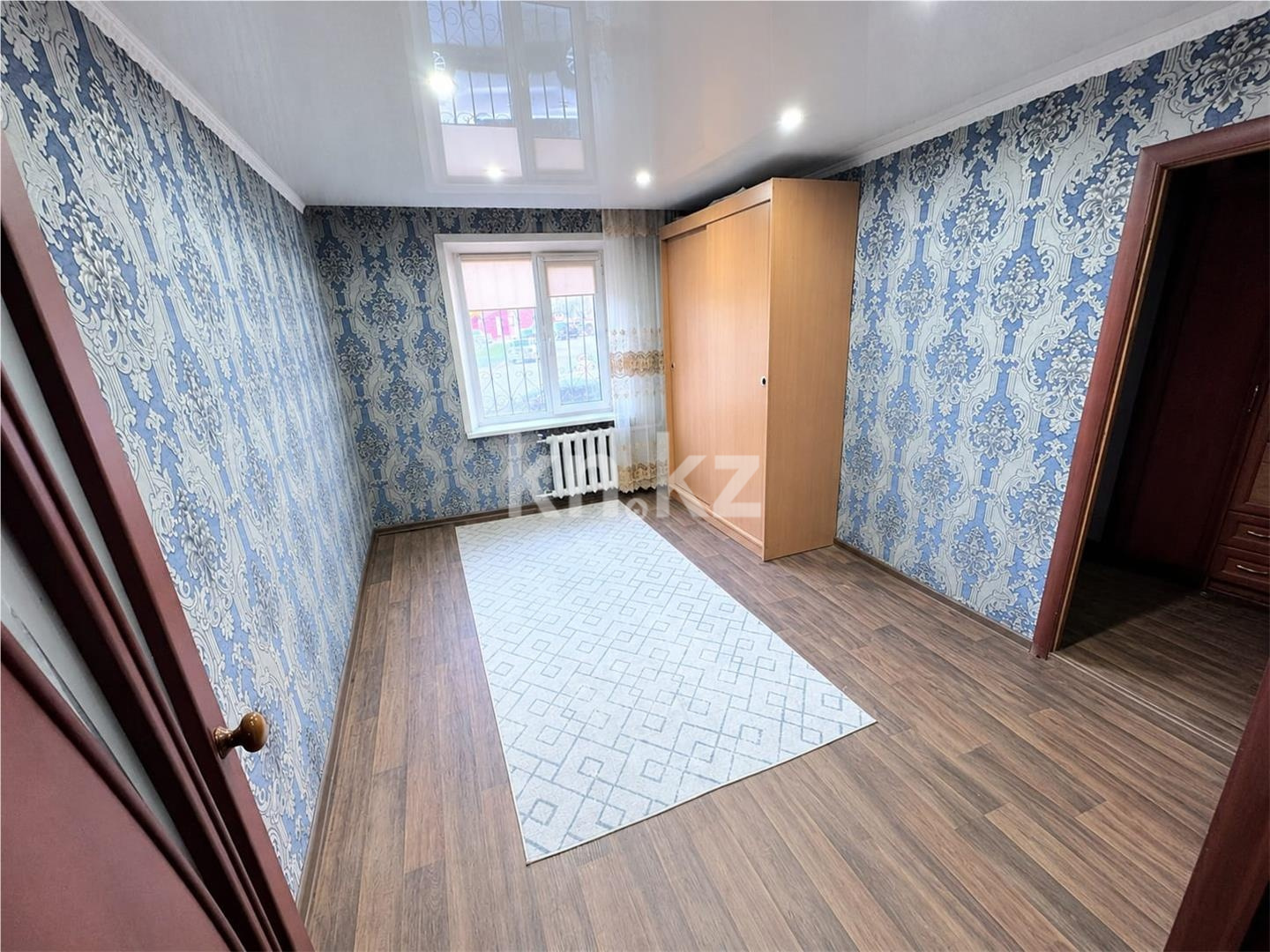 Продажа 4-комнатной квартиры, 102 м² в Темиртау - фото 3