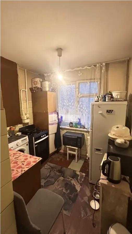 Продажа 3-комнатной квартиры, 58 м² в Астане - фото 5