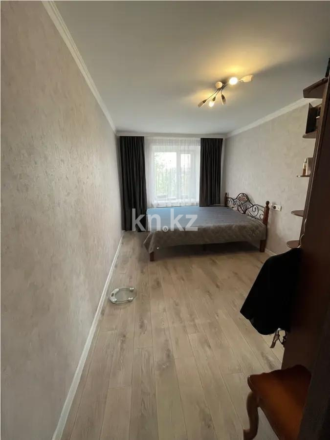 Продажа 3-комнатной квартиры, 70 м² в Караганде - фото 4