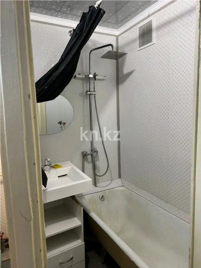 Продажа 3-комнатной квартиры, 62 м² в Алматы - фото 4