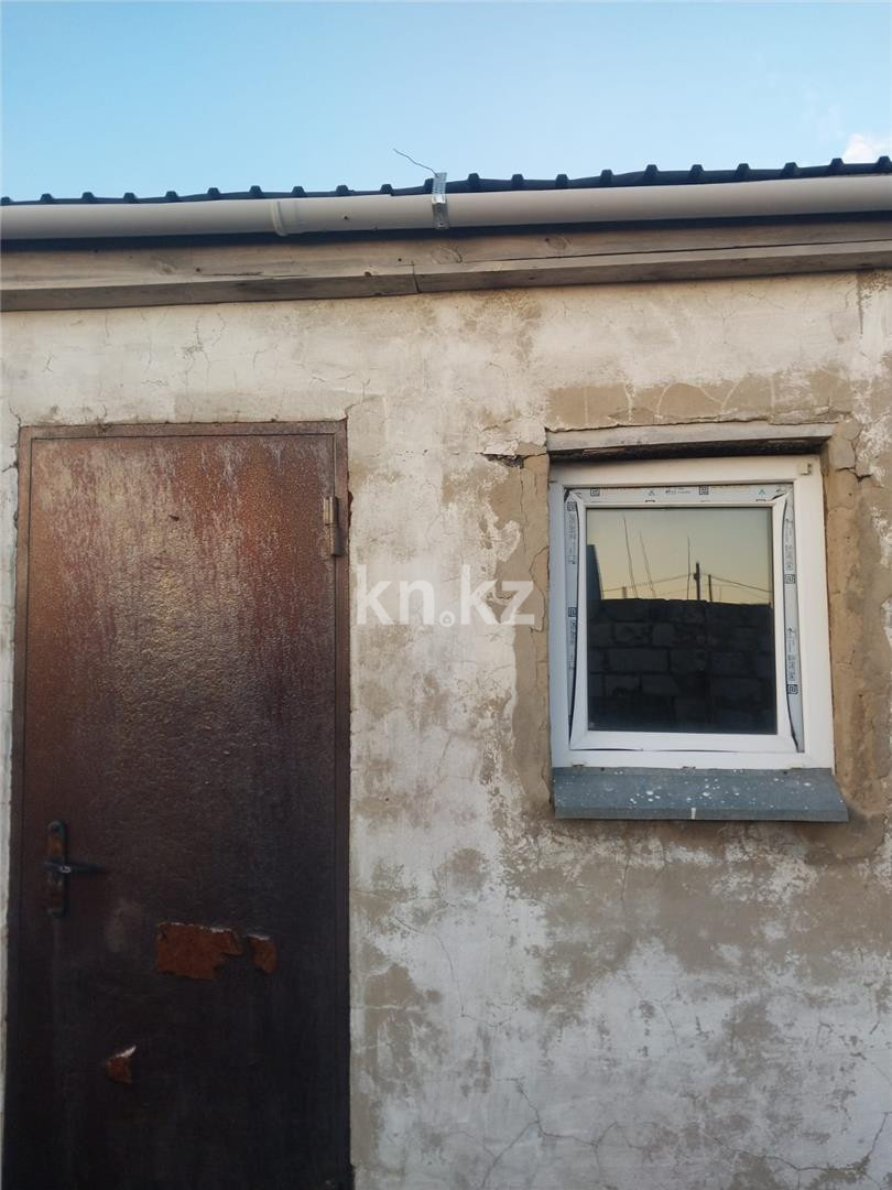 Продажа 4-комнатного дома, 73.2 м², ул. Мусалимова в Темиртау - фото 16