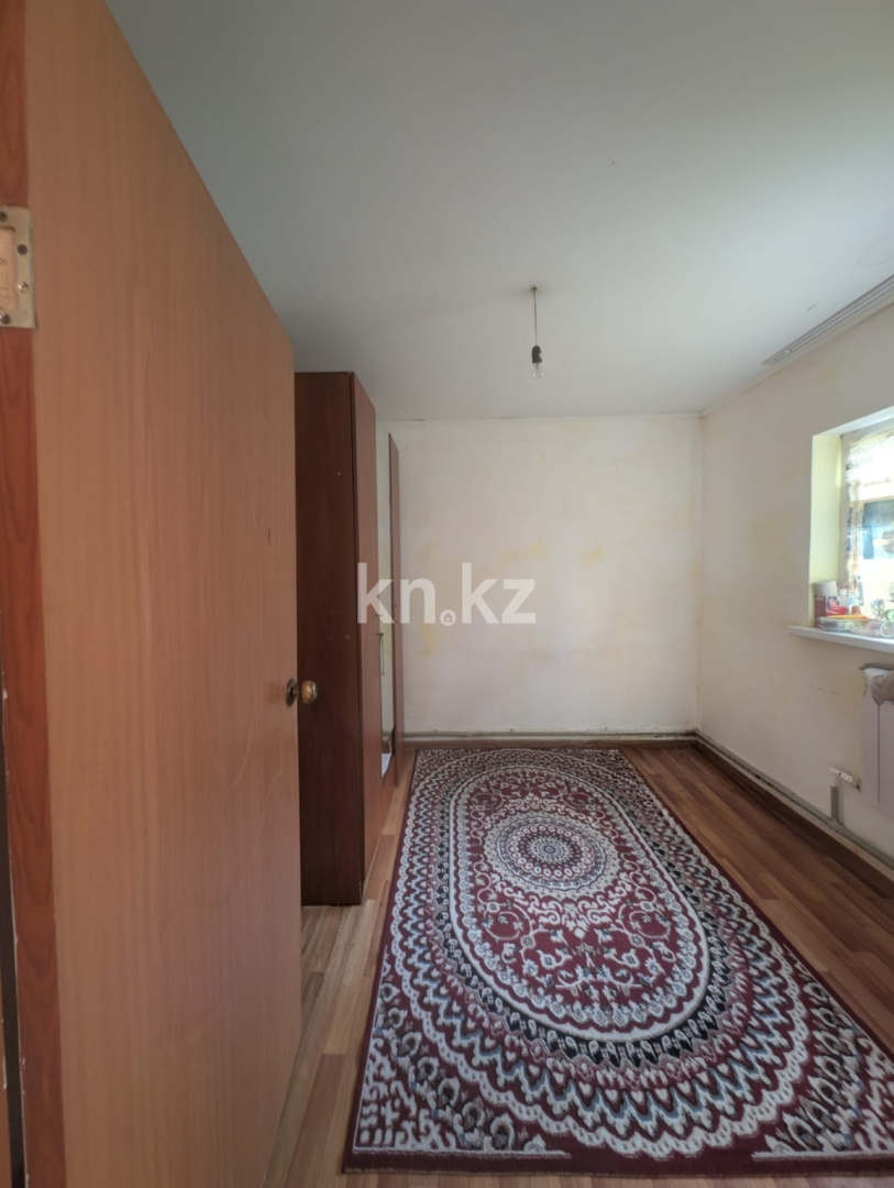 Продажа 3-комнатного дома, 103 м² в Уральске - фото 17