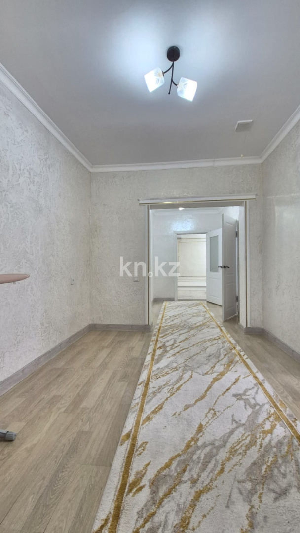Продажа 3-комнатного дома, 180 м² в Атырау - фото 9
