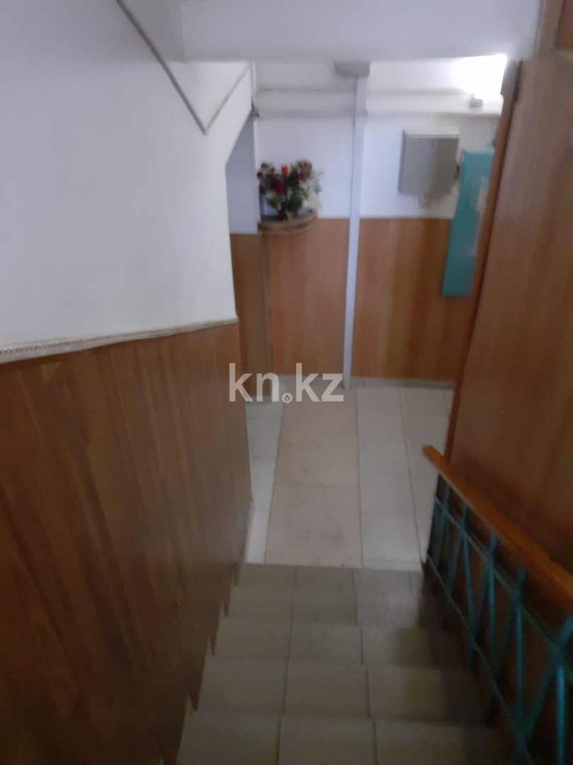 Продажа 3-комнатной квартиры, 68.8 м² в Астане - фото 9