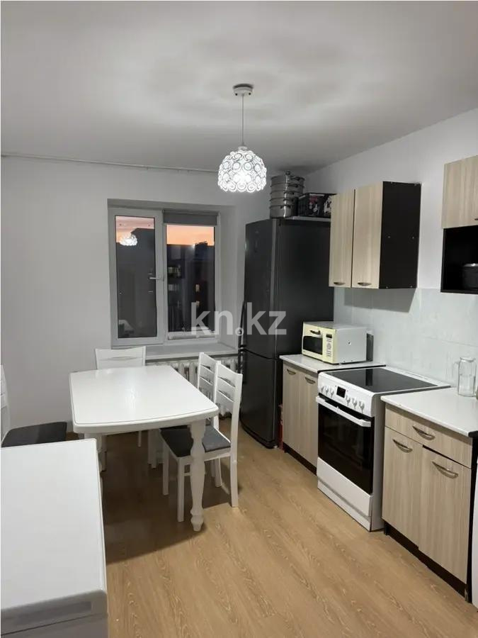 Продажа 3-комнатной квартиры, 68.5 м² в Астане - фото 3