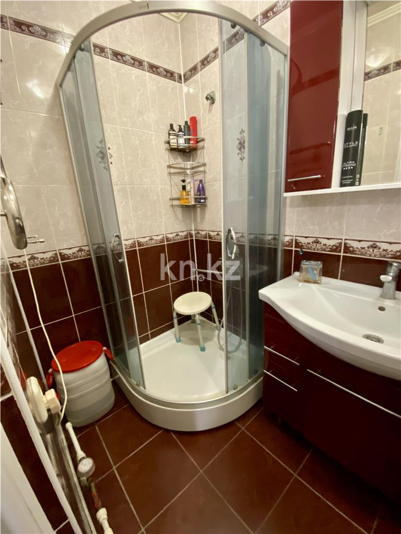 Продажа 3-комнатной квартиры, 65 м² в Сарани - фото 6