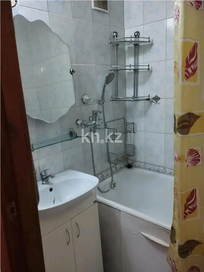Продажа 2-комнатной квартиры, 50 м² в Астане - фото 5