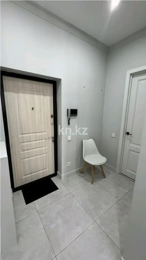 Продажа 1-комнатной квартиры, 47 м² в Астане - фото 5