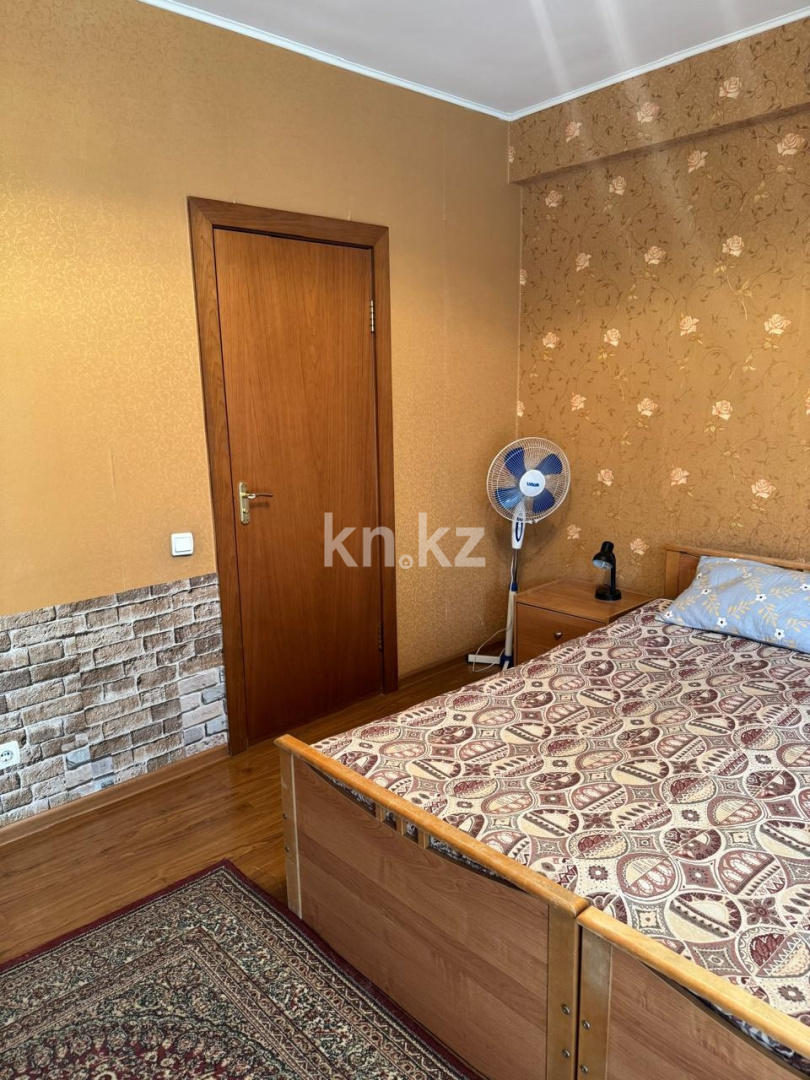 Продажа 2-комнатной квартиры, 88 м² в Алматы - фото 16