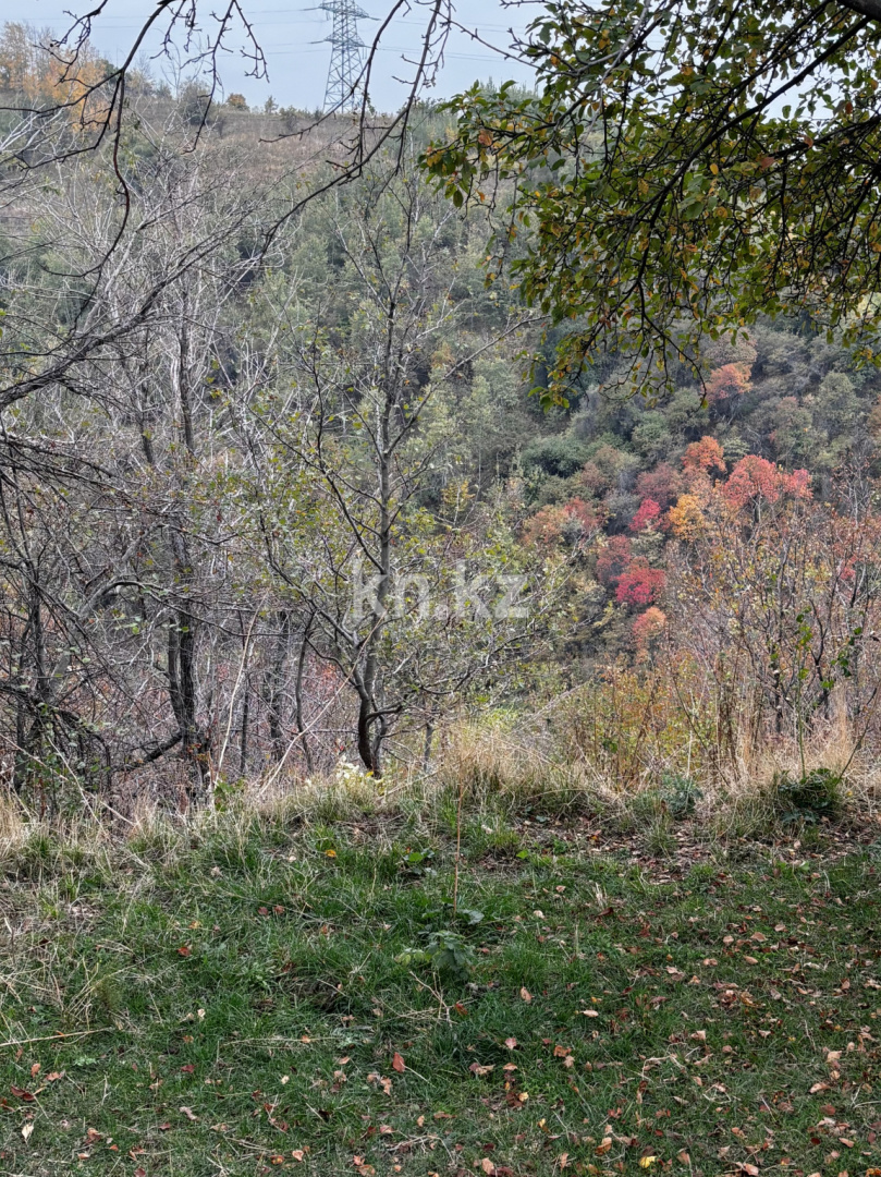 Продажа земельного участка, 6 сот., Инкардарья в Алматы - фото 4