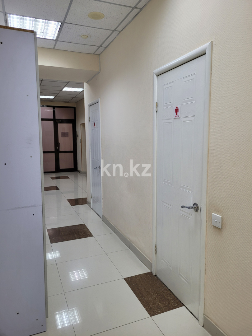 Аренда помещения в Караганде - фото 17