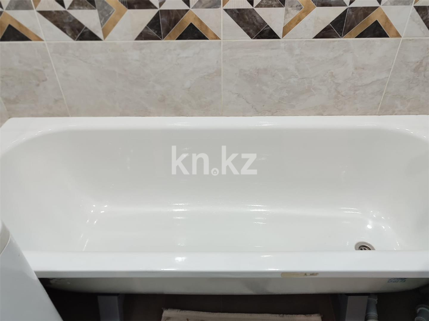 Продажа 2-комнатной квартиры, 51 м², ул. Темиртауская в Темиртау - фото 19