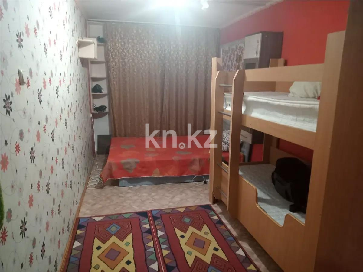 Продажа 2-комнатной квартиры, 48 м² в Караганде - фото 2