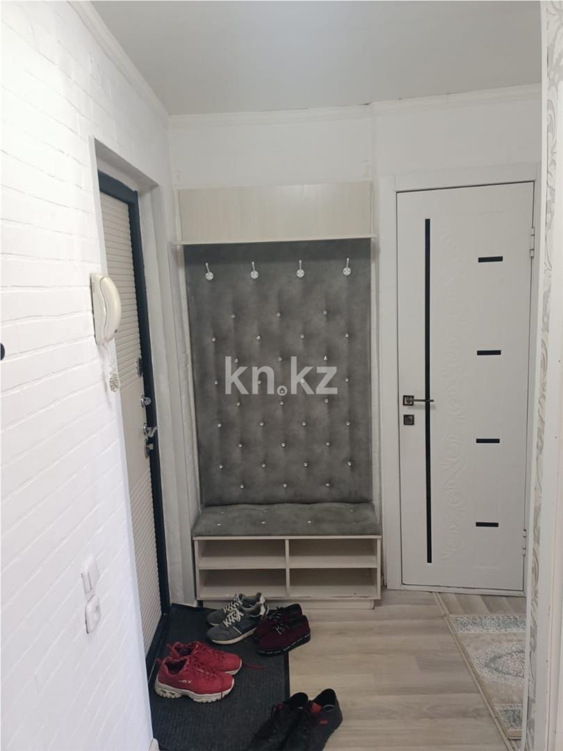 Продажа 2-комнатной квартиры, 46 м² в Караганде - фото 8