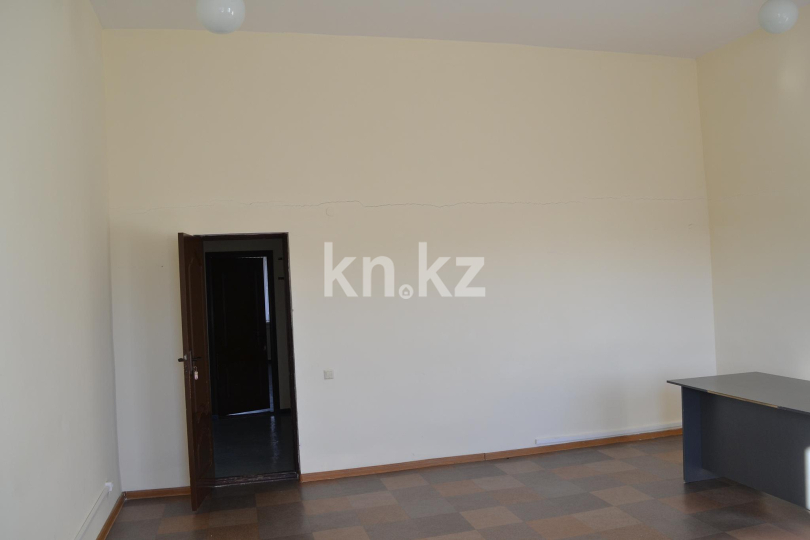 Аренда , пр. Азаттык, дом  76а в Атырау - фото 15