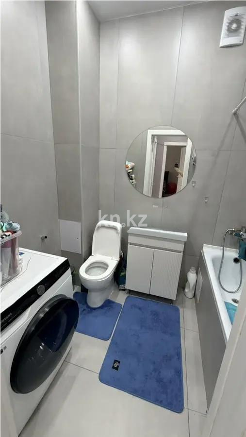 Продажа 2-комнатной квартиры, 50 м² в Астане - фото 4