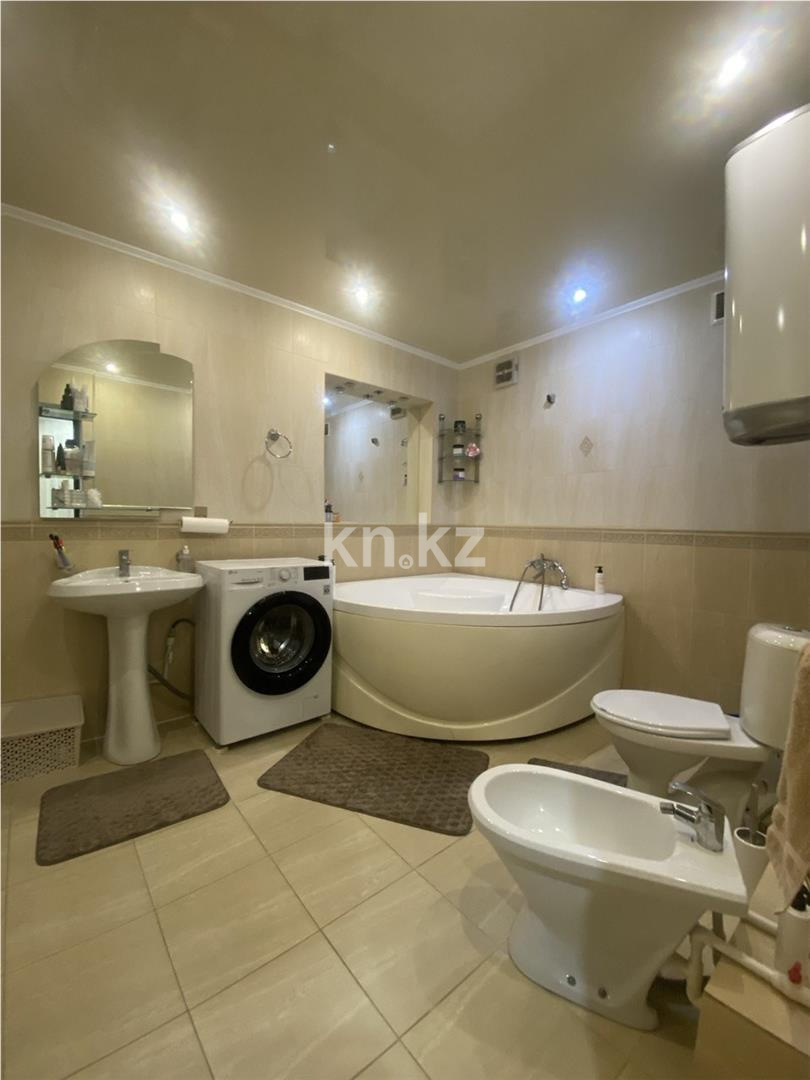 Продажа 3-комнатной квартиры, 85 м² в Темиртау - фото 11