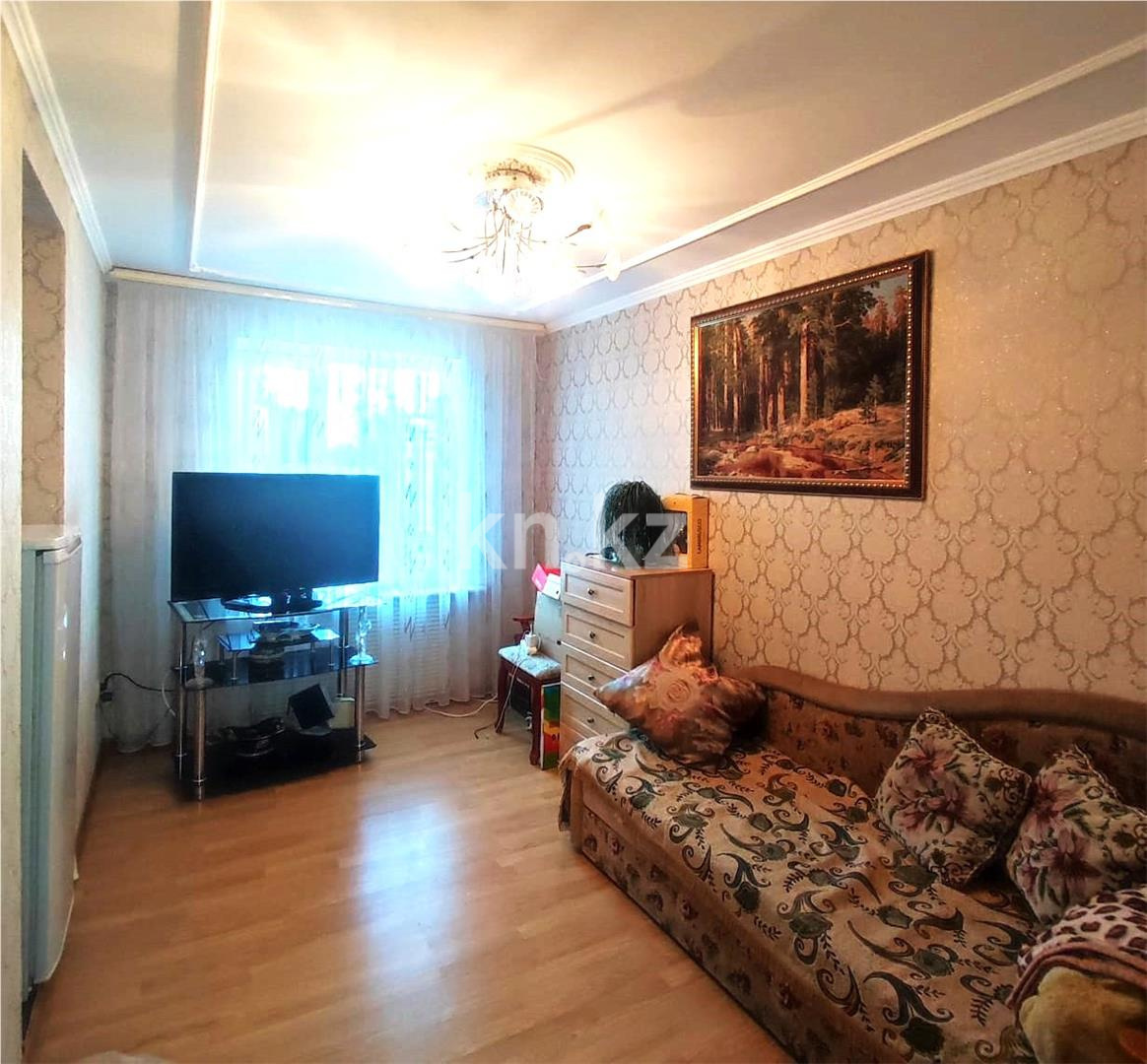 Продажа 5-комнатного дома, 115 м² в Абае - фото 9