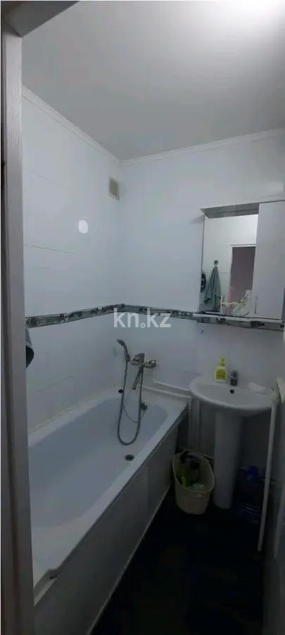 Продажа 2-комнатной квартиры, 44 м², ул. Ленинградская, дом  73 в Шахтинске - фото 4