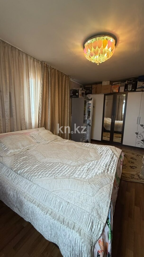Продажа 6-комнатного дома, 188 м² в Караганде - фото 6