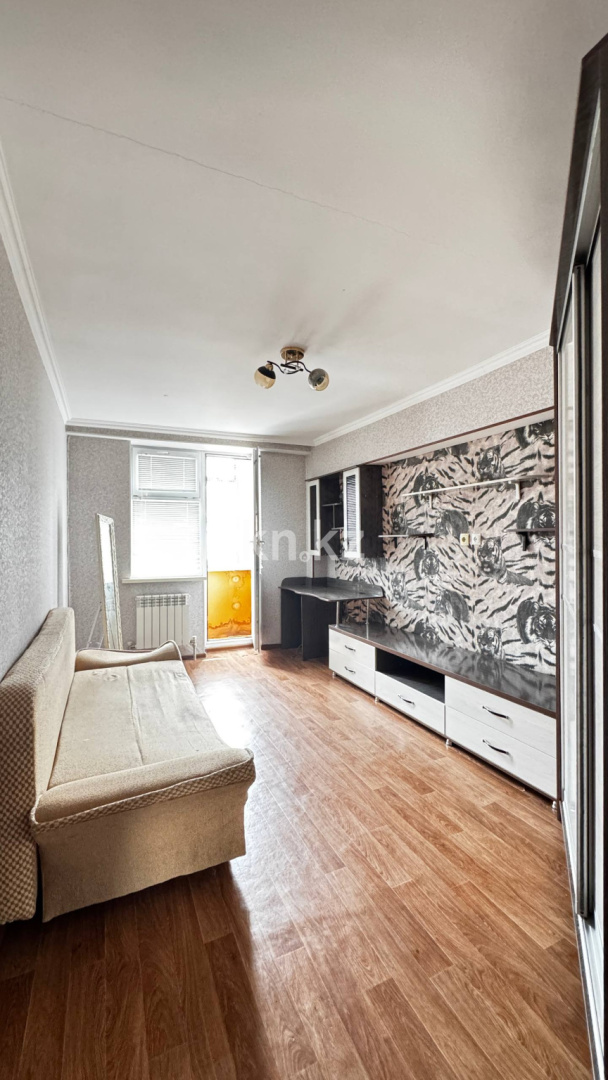 Продажа 3-комнатной квартиры, 76 м² в Таразе - фото 6