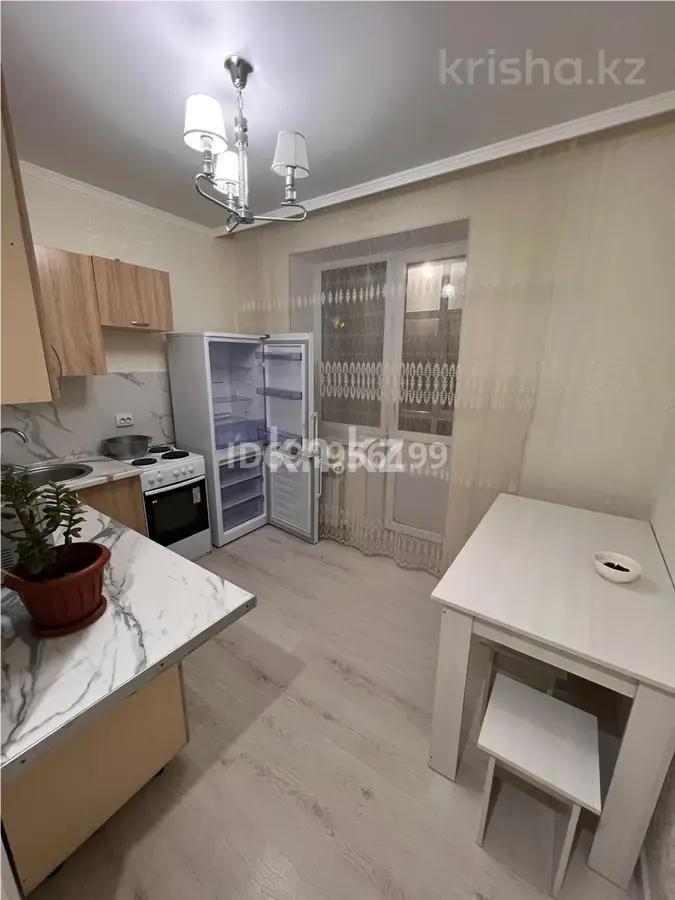 Продажа 2-комнатной квартиры, 55 м² в Астане - фото 4