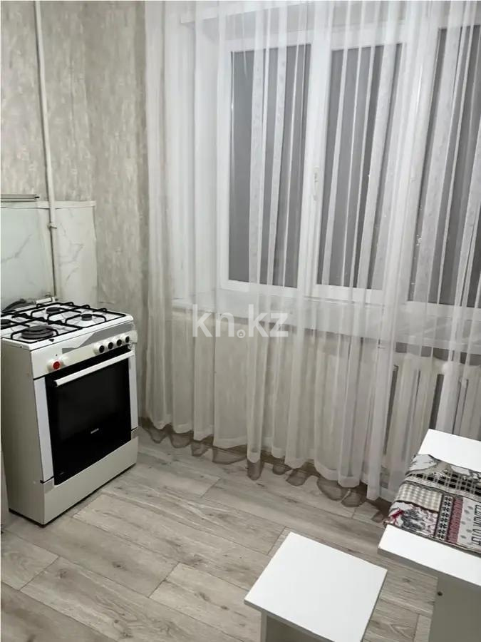 Продажа 1-комнатной квартиры, 34 м² в Алматы - фото 2