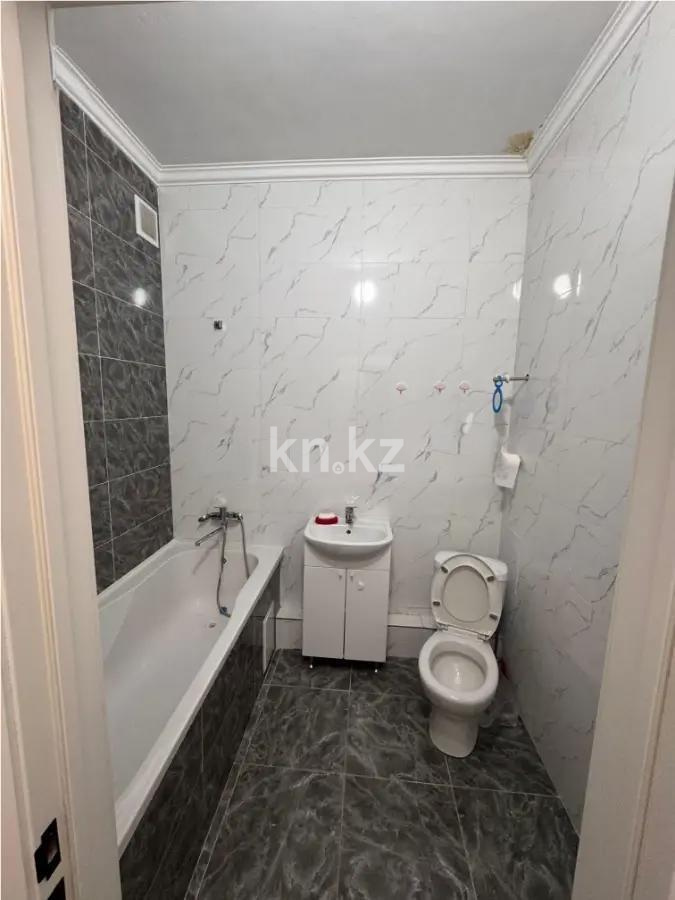 Продажа 1-комнатной квартиры, 45 м² в Астане - фото 3