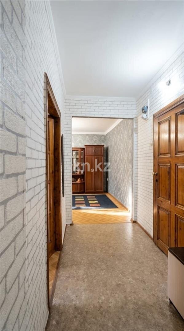 Продажа 2-комнатной квартиры, 44 м² в Темиртау - фото 11