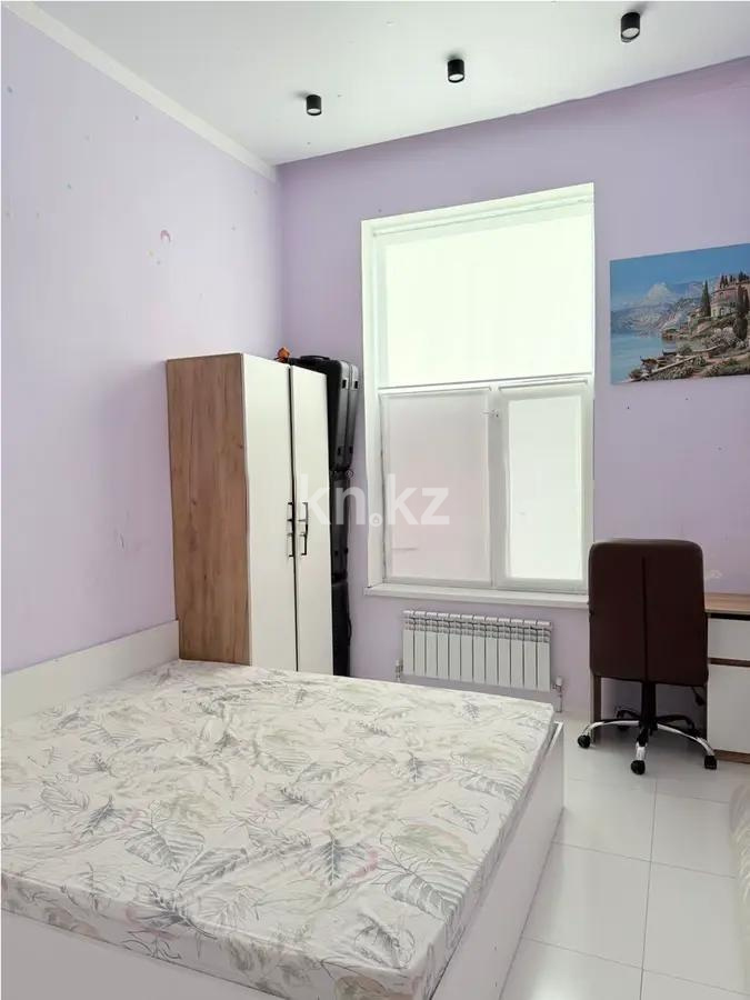 Продажа 2-комнатной квартиры, 70 м² в Астане