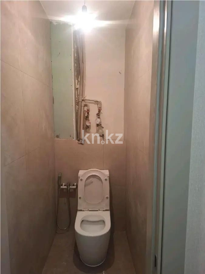 Продажа 2-комнатной квартиры, 75 м² в Астане - фото 5
