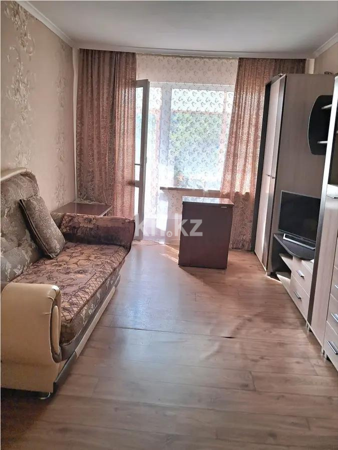 Продажа 2-комнатной квартиры, 43 м², ул. Абая, дом  23 в Сарани