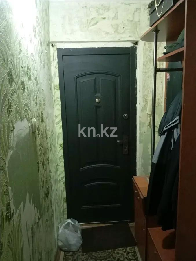 Продажа 3-комнатной квартиры, 59.9 м² в Алматы - фото 5