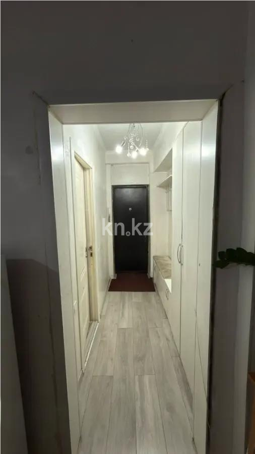 Продажа 2-комнатной квартиры, 49.1 м² в Алматы - фото 5