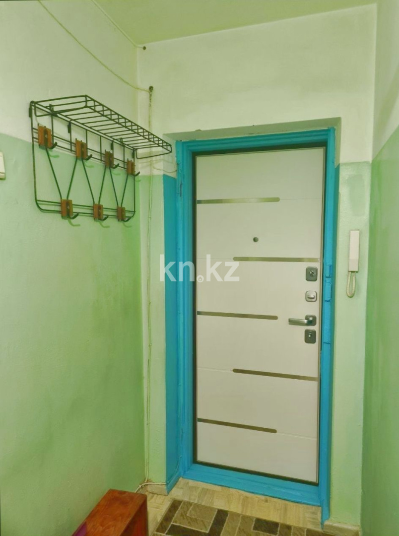 Продажа 3-комнатной квартиры, 61 м² в Усть-Каменогорске - фото 24
