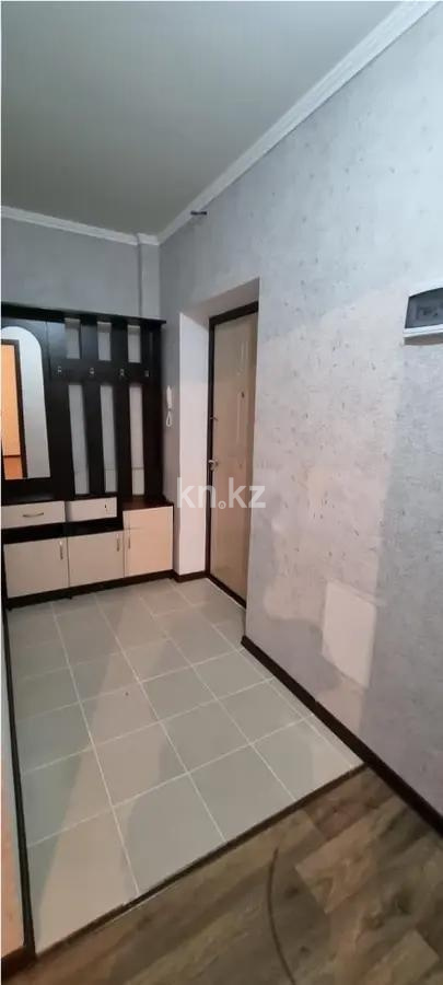 Продажа 1-комнатной квартиры, 39.36 м² в Астане - фото 3